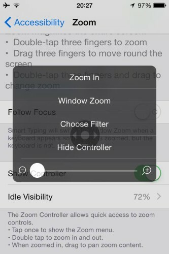 there-s-a-hidden-low-light-mode-buried-deep-in-your-iphone-s-settings