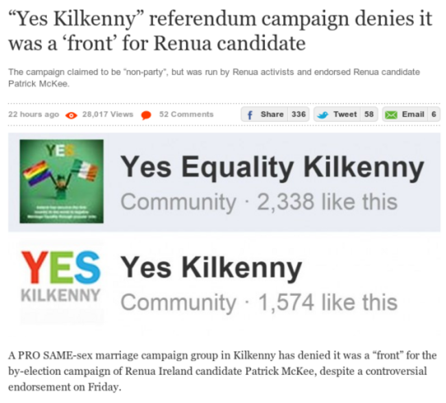 screenshot.1432663157.66175