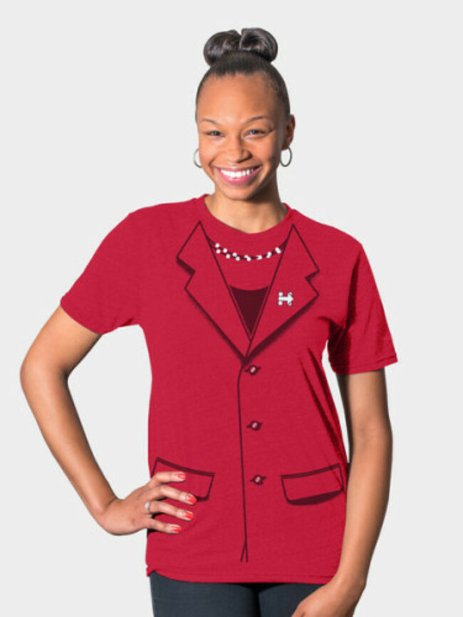 HFA-Apparel-Pantsuit_Tee-front_grande