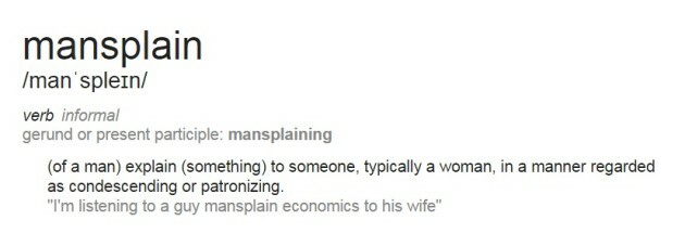 mansplaining1