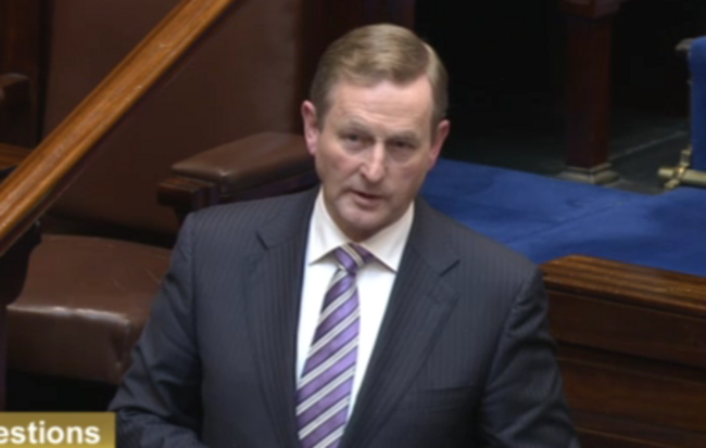 enda pic