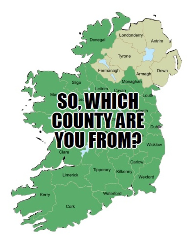 countyfinalcover