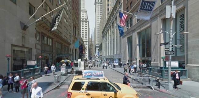 this-is-a-similar-shot-of-wall-street-today