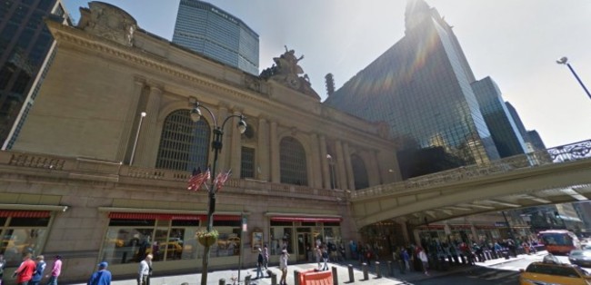 surrounded-by-skyscrapers-this-is-what-the-station-looks-like-today