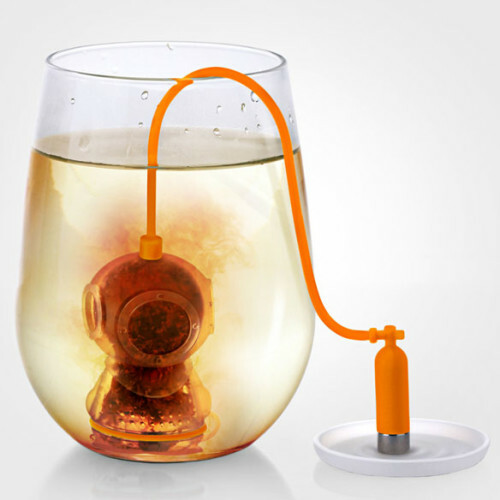 Deep-Tea-Diver-Infuser