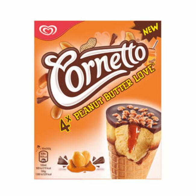 cornetto-penut-butter