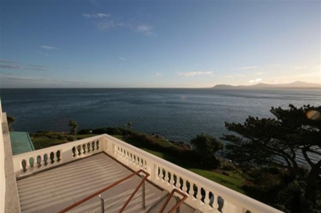 bzDfv7DW0uqbin5unTc8Q5kO1p5uRhsNki7xXYWVxXdsPTEwMjQ=