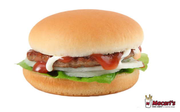 salad-burger-630x393