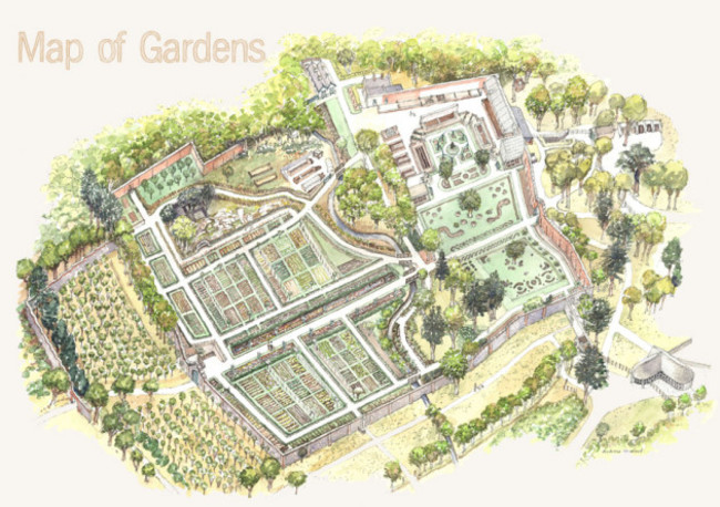 walled-gardens-map