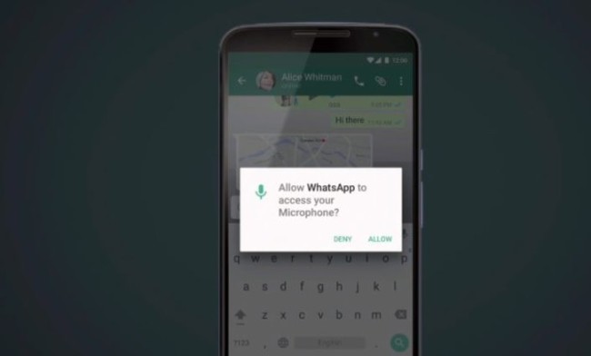 whatsapp-permission