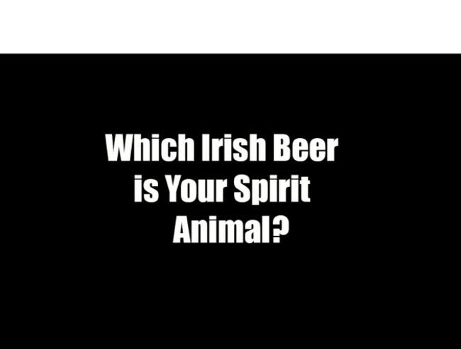 beercover