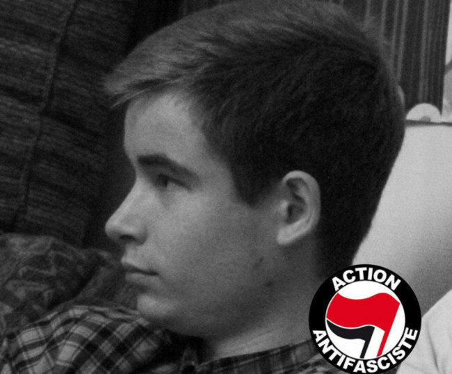 976648_340319229429750_577538136_o