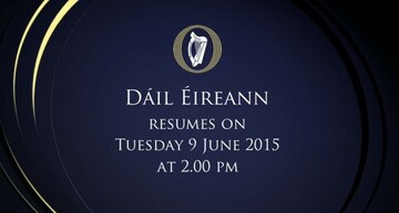 dail1