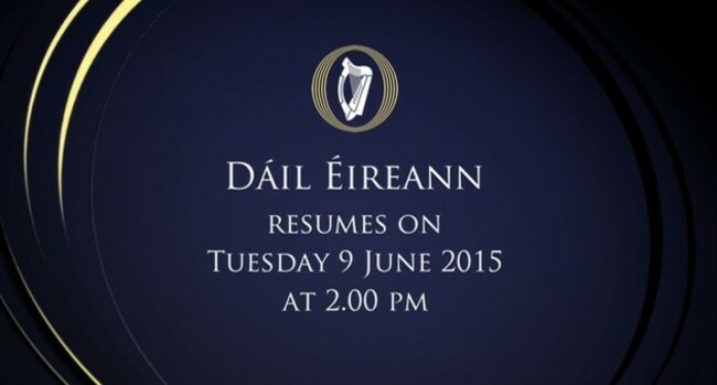 dail1