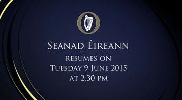 seanad