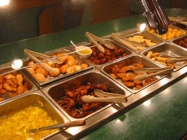 Chinese_buffet2