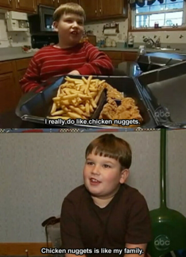 chickennuggets