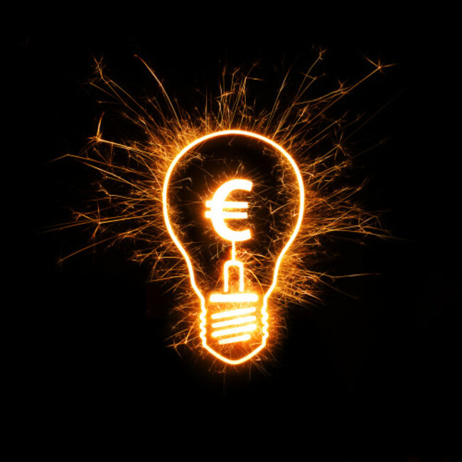 shutterstock_229157503