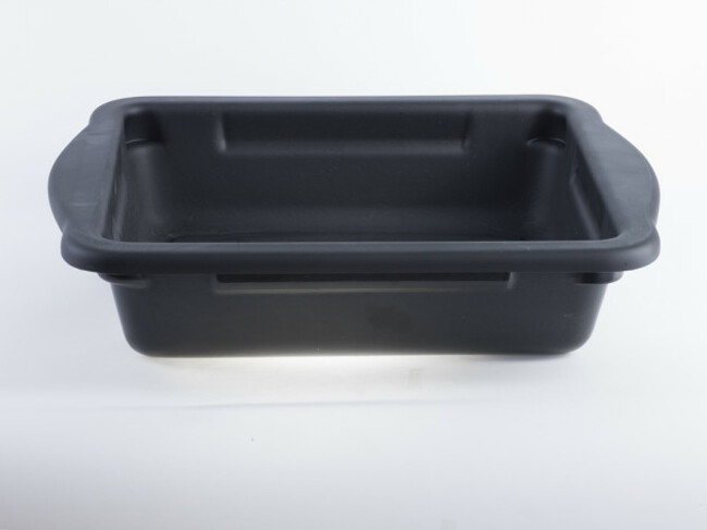 No-7-Conveyor-tray-websize