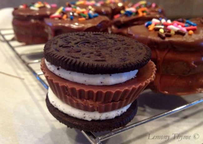 Chocolate-Dipped-Peanut-Butter-Cup-Stuffed-Oreos-1024x729