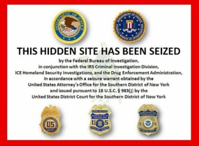 silk_road_seized-390x285