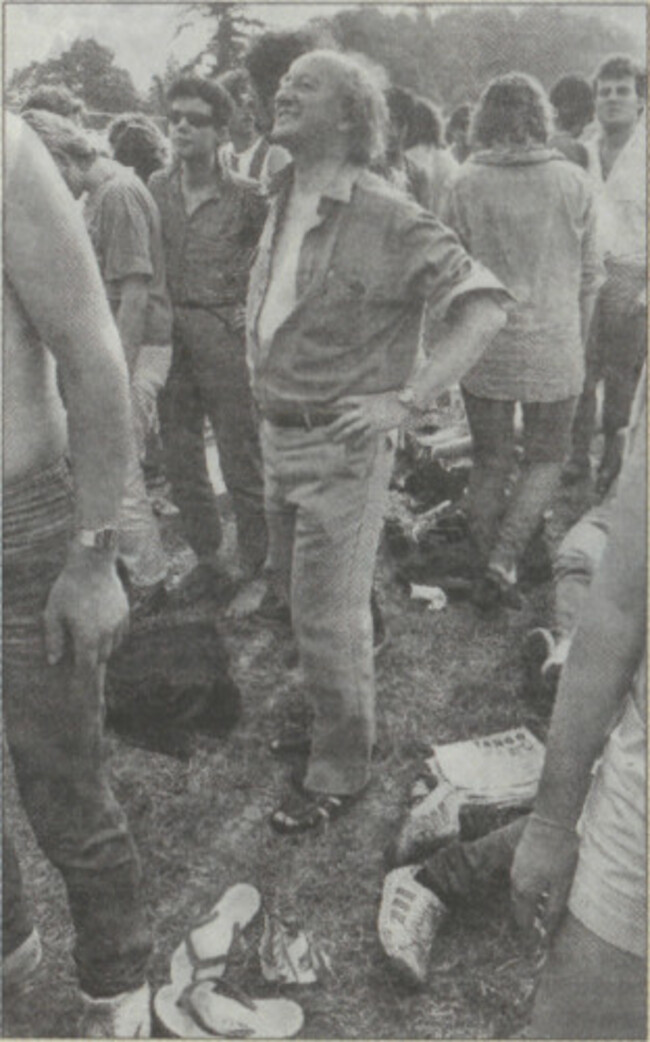 Slane_1984