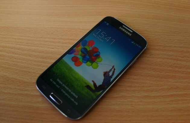 sonnerie whistle pour samsung