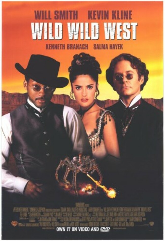 wild-wild-west-movie-poster-1999-1020234177