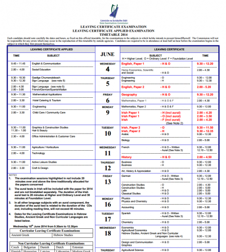 timetable-2-449x500