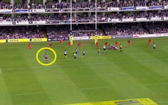 Bath Shape 4.4 Communication