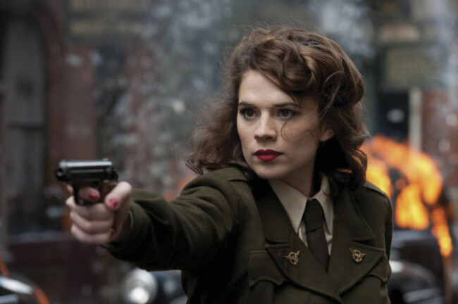 HayleyAtwell2CaptainAmerica