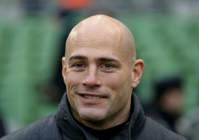 Felipe Contepomi