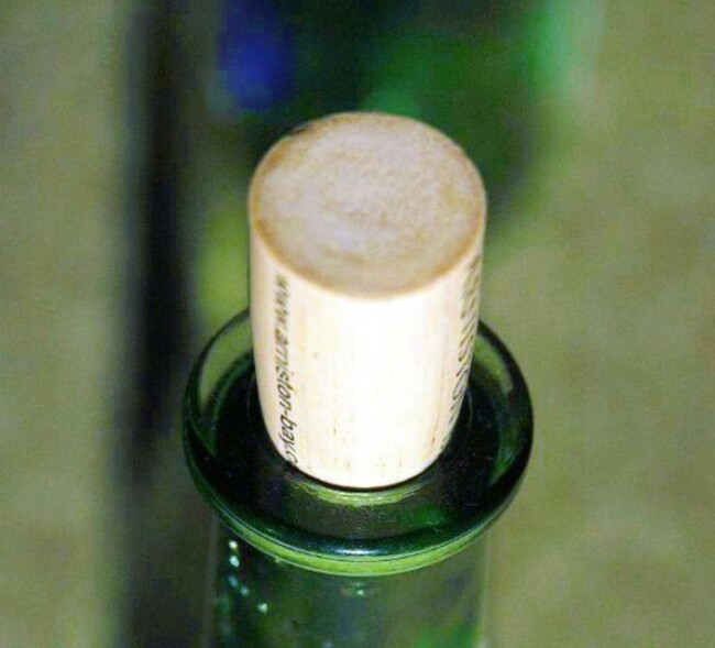 Synthetic_Cork_in_bottle