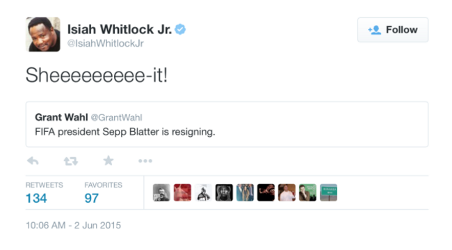 Screen Shot 2015-06-02 at 18.45.02