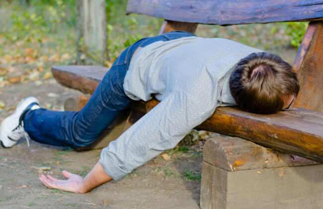 Shutterstock-120023146