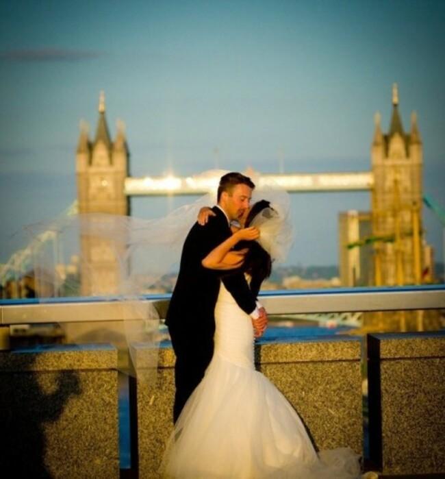 londonwedding