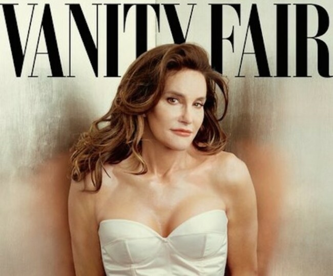 vanityfair2