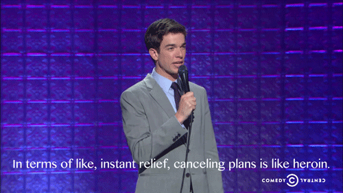 cancelling-plans