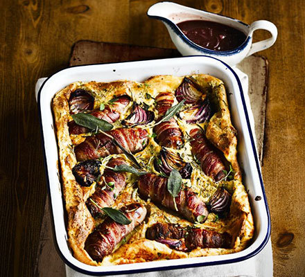 ultimate-toad-in-the-hole-with-caramelised-onion-gravy