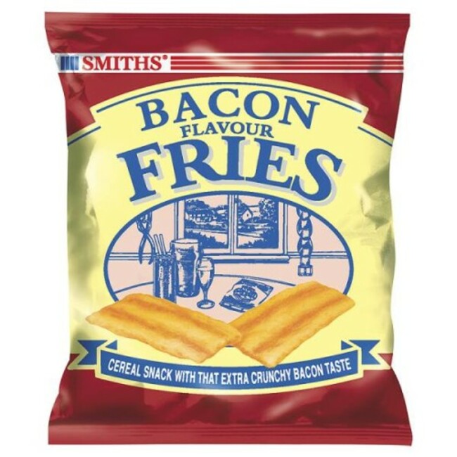 109204