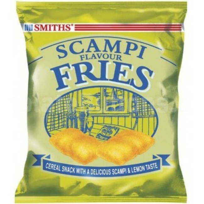 scampi_fries-600x600