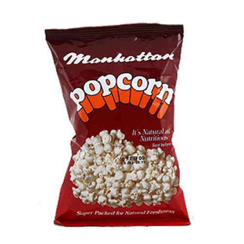 Manhattan_Popcorn