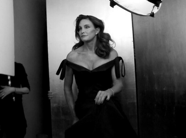 rs_560x415-150601094921-1024-3bruce-jenner-caitlyn-vanity-fair_copy