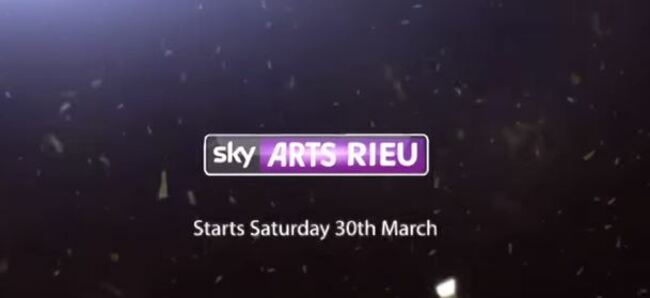 rieu