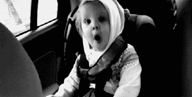 giphy (13)