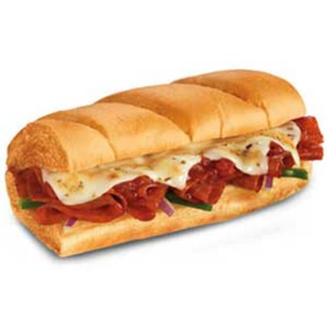 subway-pizza-sub