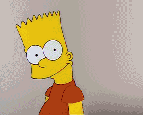 giphy (15)