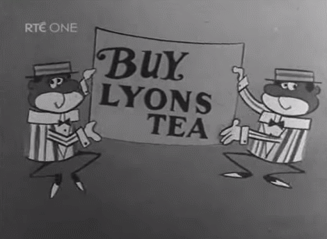 Lyons