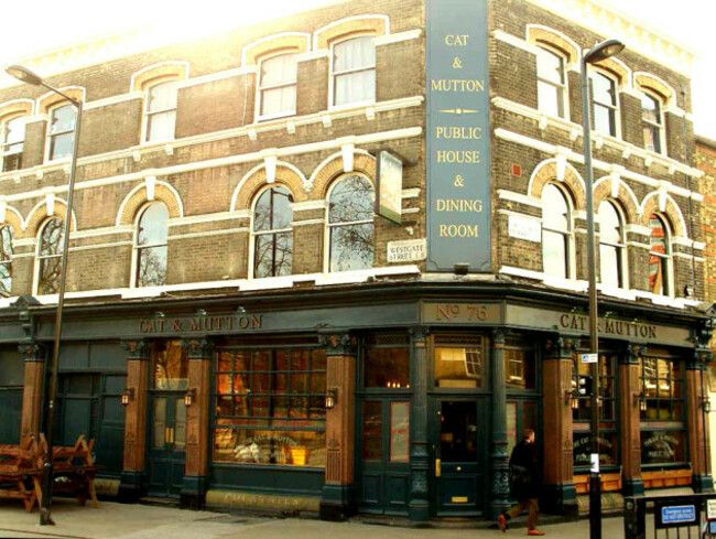 16935944552_7aeae9a93a_b