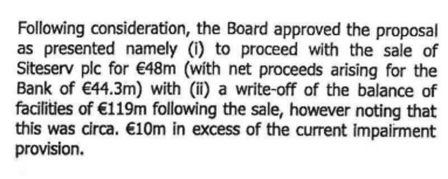 siteserv 119m